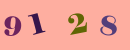 驗(yàn)證碼,看不清楚?請(qǐng)點(diǎn)擊刷新驗(yàn)證碼