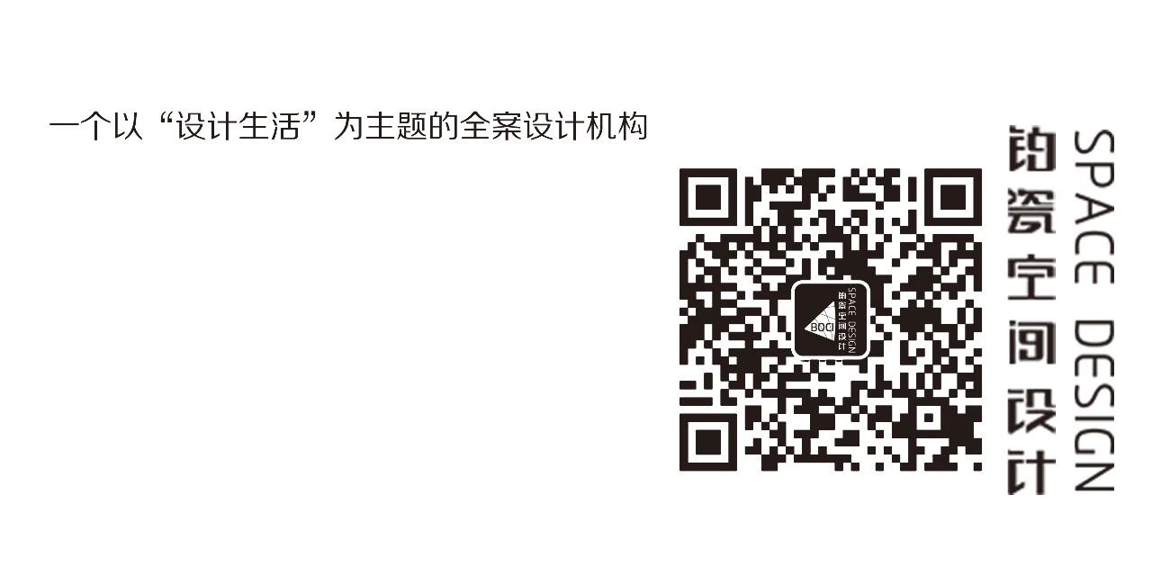 “工地竣工驗(yàn)收流程”十大步驟，快來(lái)了解?。?！