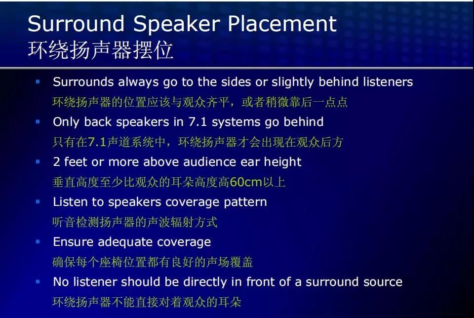 音樂(lè)、設(shè)計(jì)、家居、輕奢生活新主張 究竟是何樣？